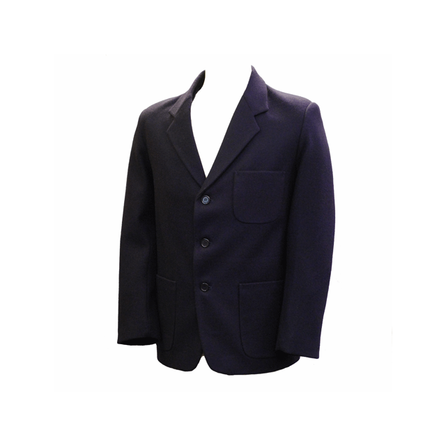 Harrow Bluer