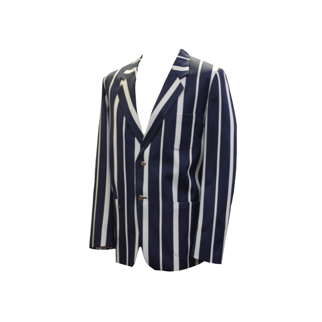 Harrow Football Blazer