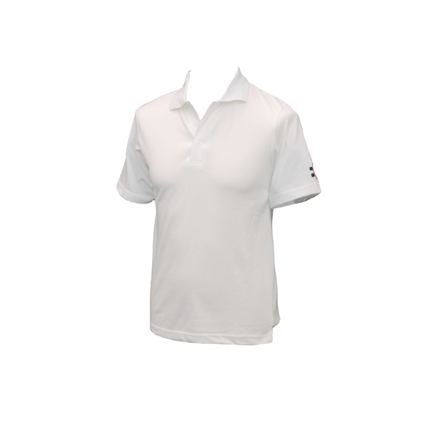 3/4 Cricket Shirt