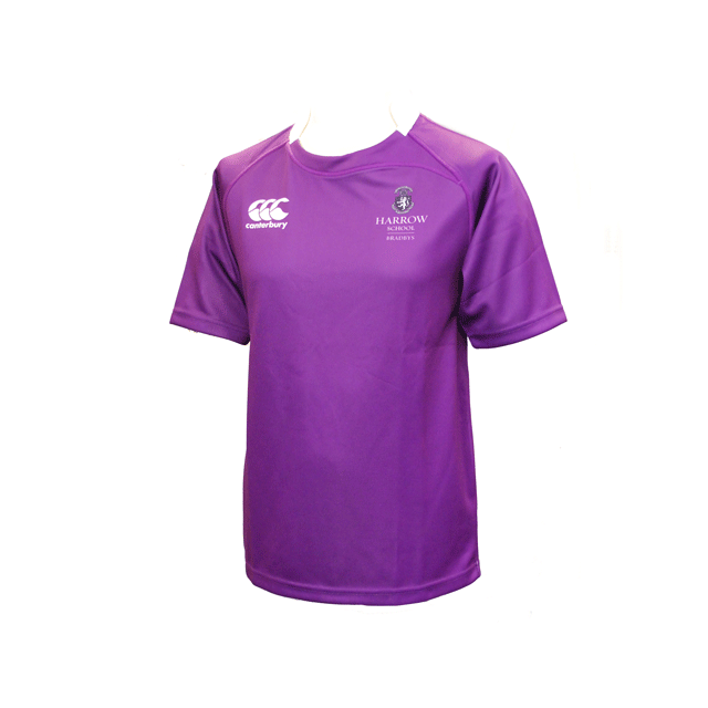Bradbys Sports Shirt