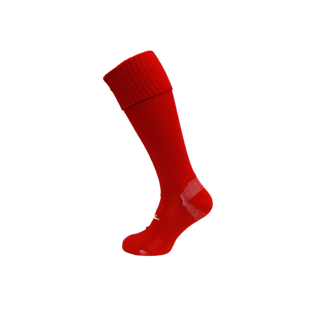 The Park Rugby Socks