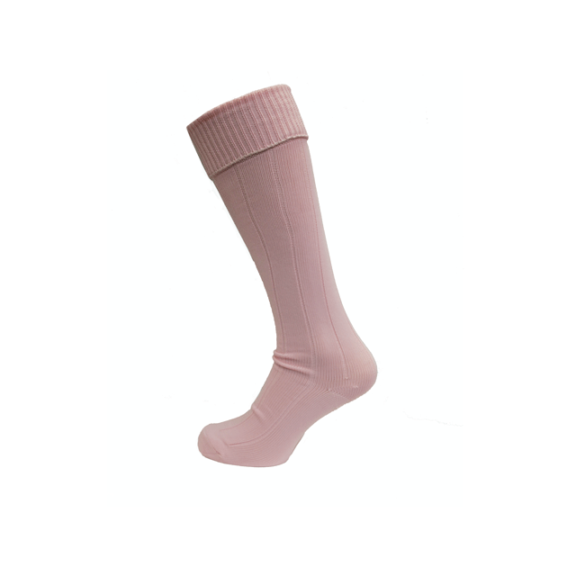 The Head Master's Rugby Socks