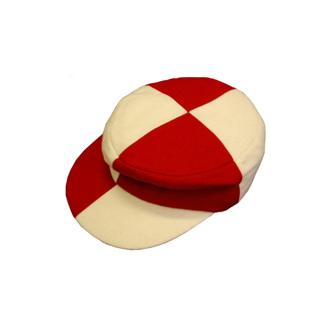 The Park Minor Cap
