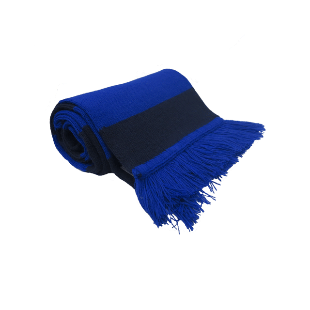 Bassett House School Scarf 