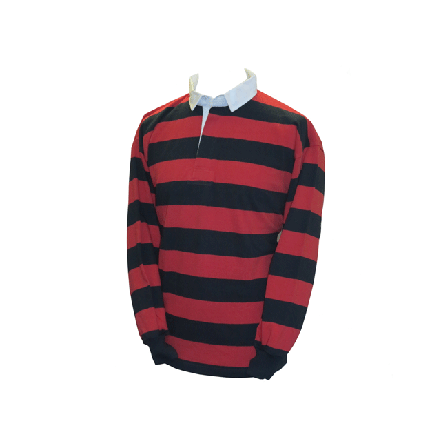 Druries Rugby Shirt