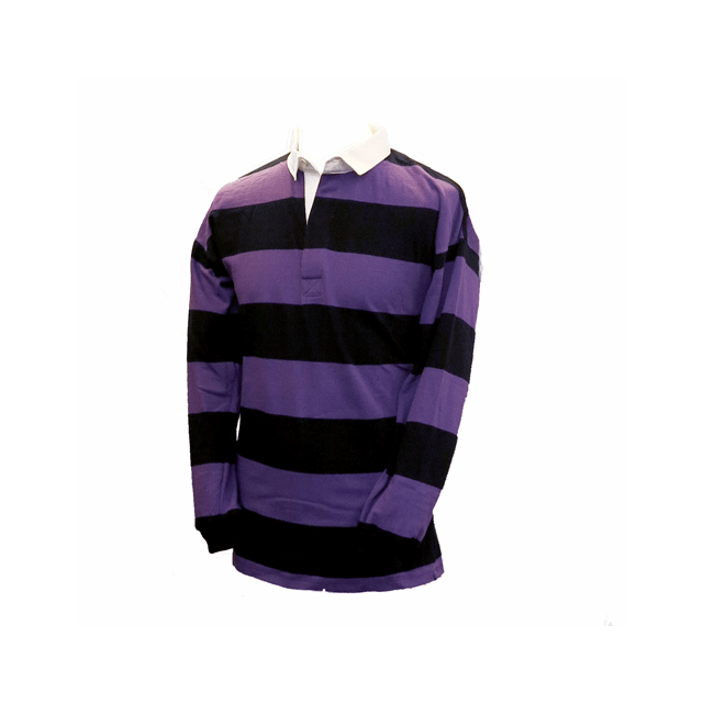 Elmfield Rugby Shirt
