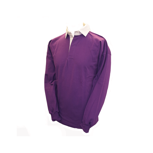 Bradbys Rugby Shirt