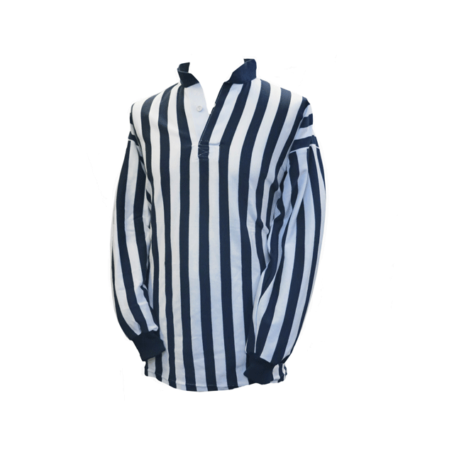 1st XI Harrow Football Shirt