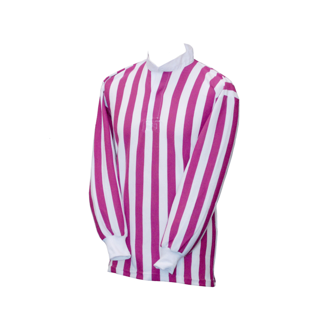 Rendalls Harrow Football Shirt