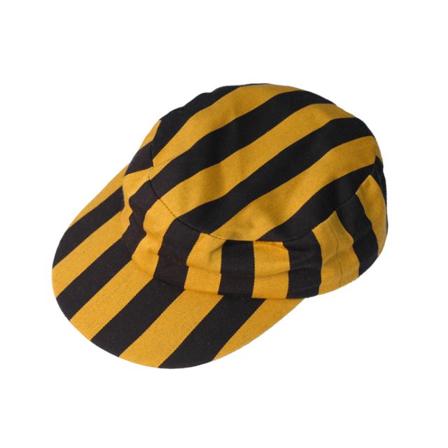 The Knoll Cricket Cap