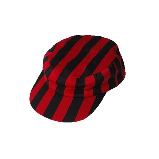 Druries Cricket Cap