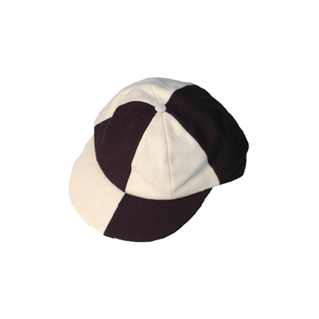 Moretons Cricket Cap