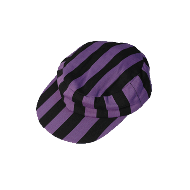 Elmfield Cricket Cap