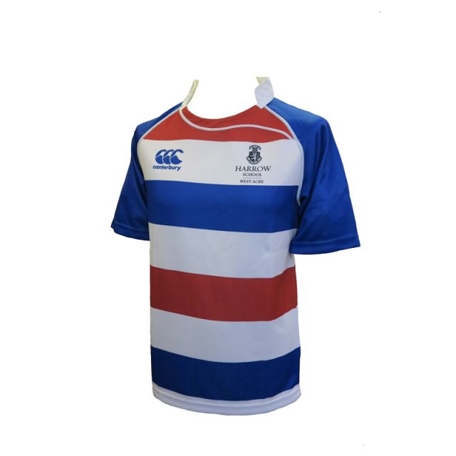 West Acre Sports Shirt