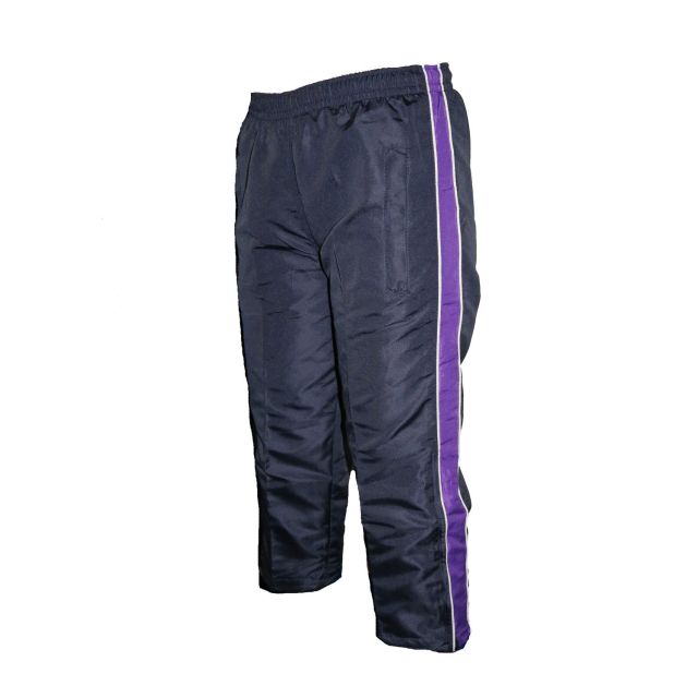 St John's Tracksuit Bottom