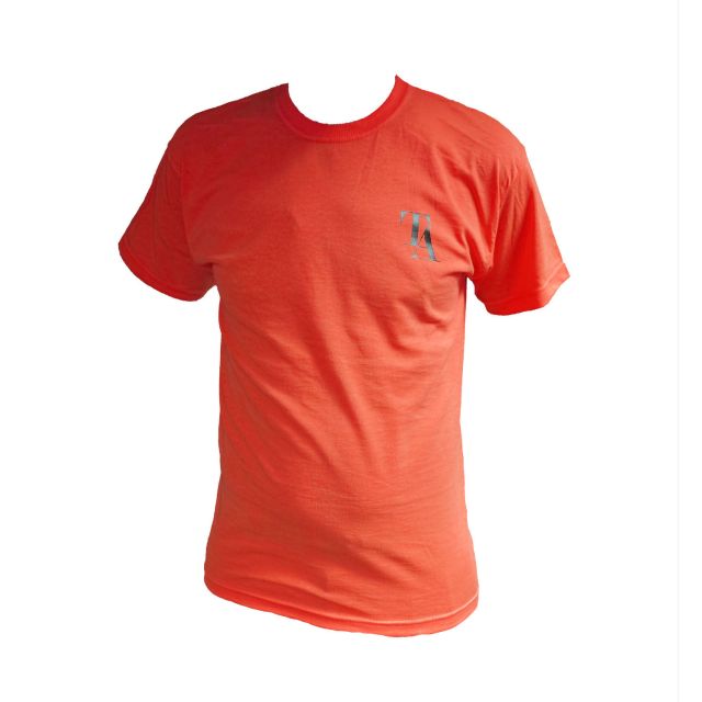 Thomas's Academy House T Shirt