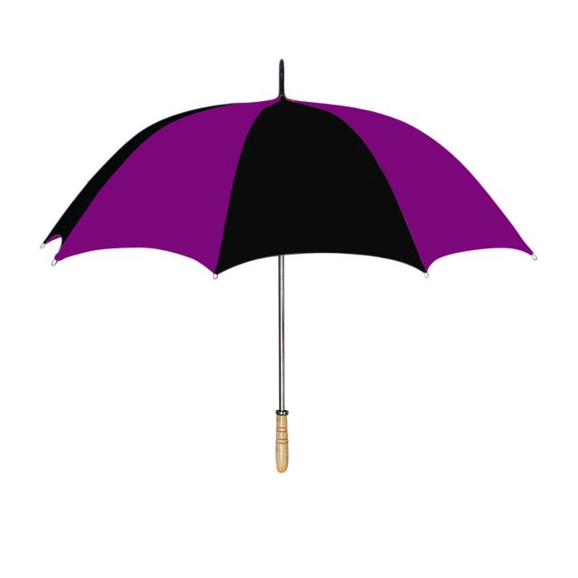 Elmfield Umbrella