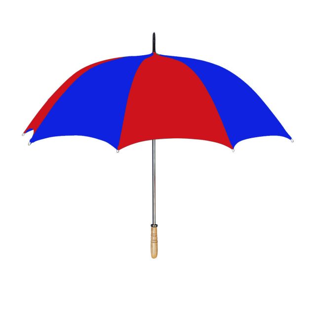 The Grove Umbrella