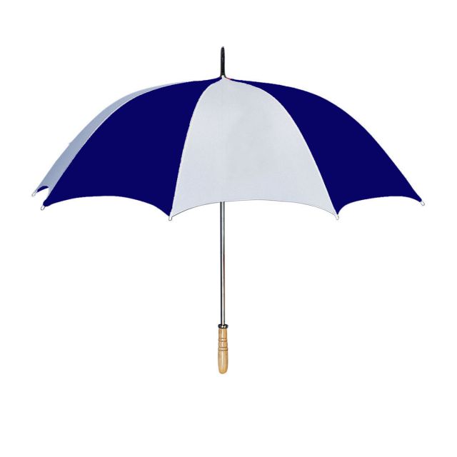 Moretons Umbrella