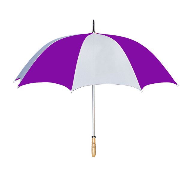 Bradbys Umbrella