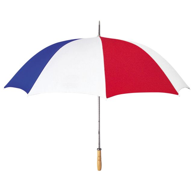 West Acre Umbrella
