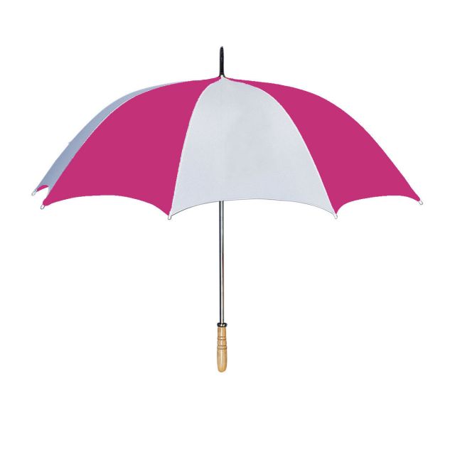 Rendalls Umbrella