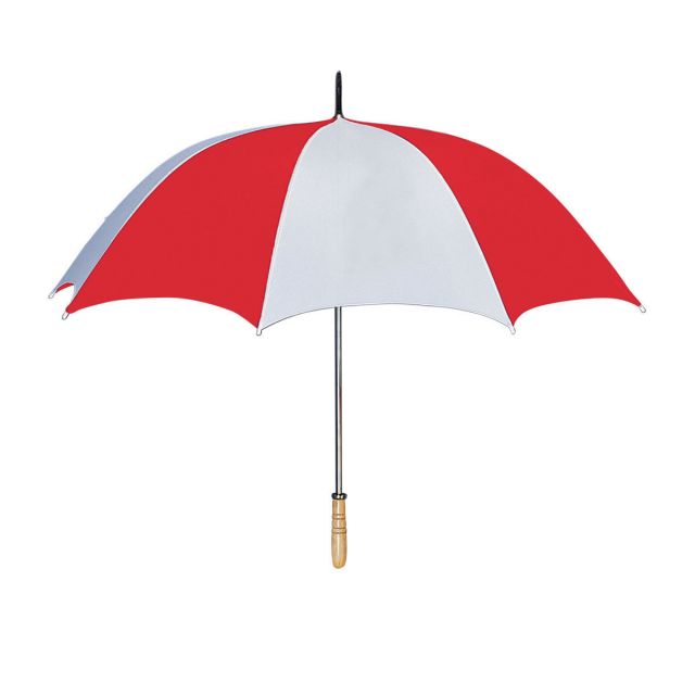 The Park Umbrella