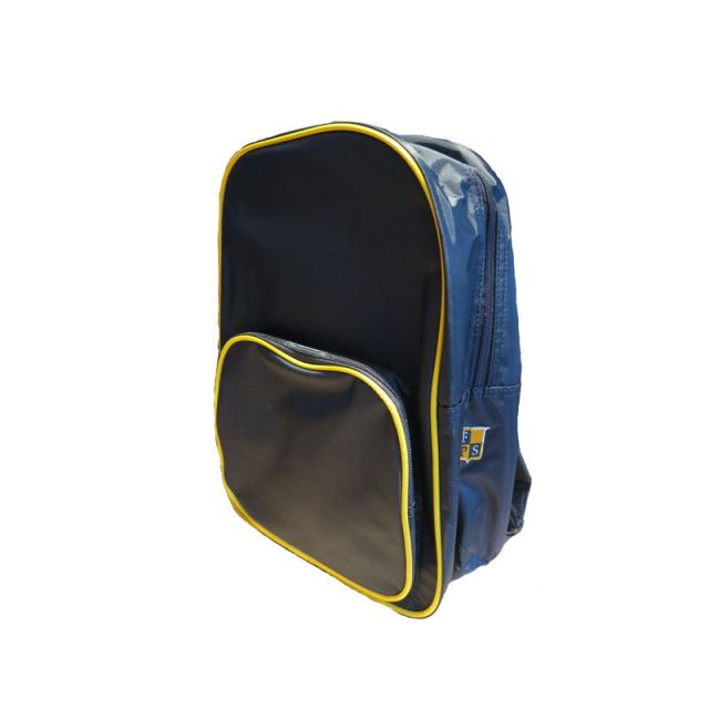 Fulham School Rucksack
