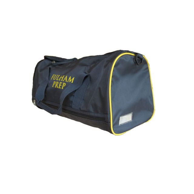 Fulham School Sports Holdall