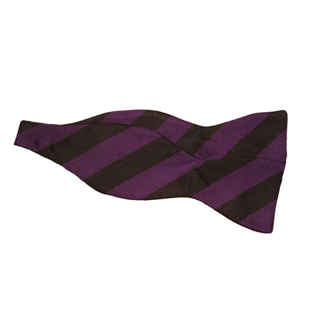 Elmfield Bow Tie