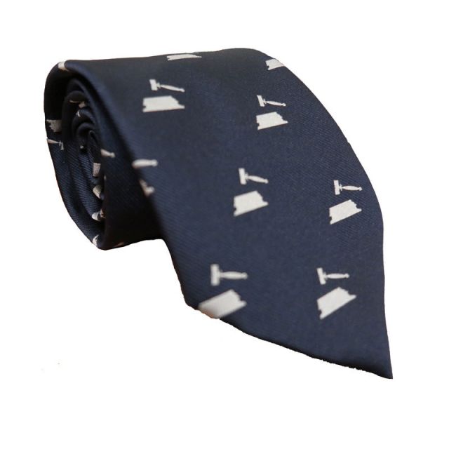 Debating Tie