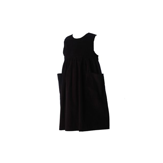 Prospect House Pinafore