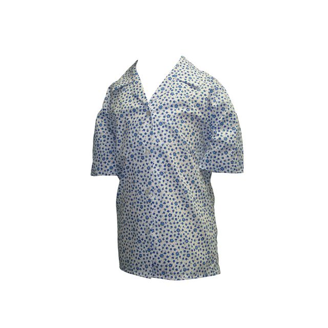 Prospect House Girls Summer Blouse