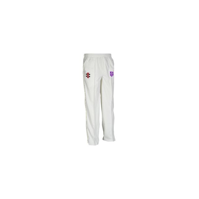 St John's Cricket Trousers