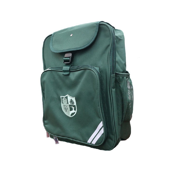 Deer Park Junior Backpack