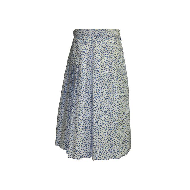 Prospect House Girls Summer Skirt
