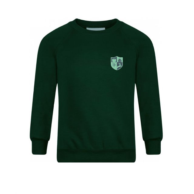 Deer Park PE Sweatshirt