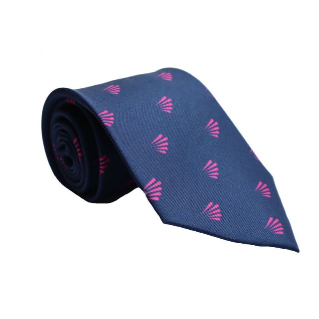 Spear Harrow Tie