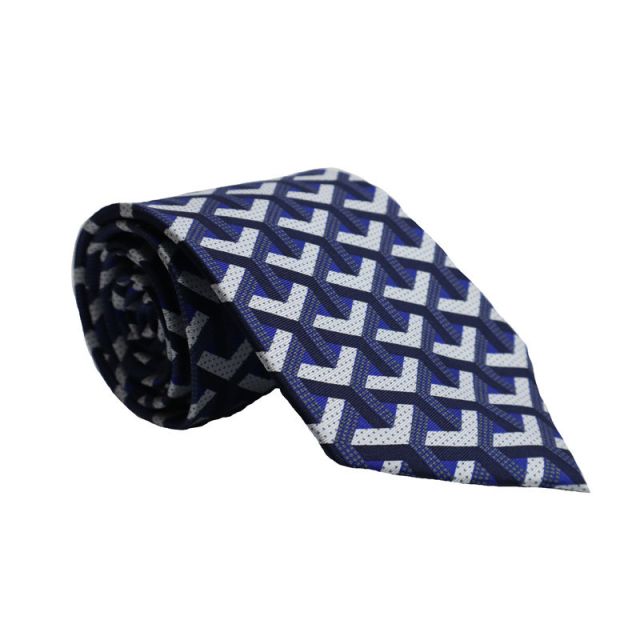Architectural Society Tie
