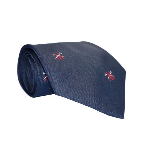 Marmots Tie