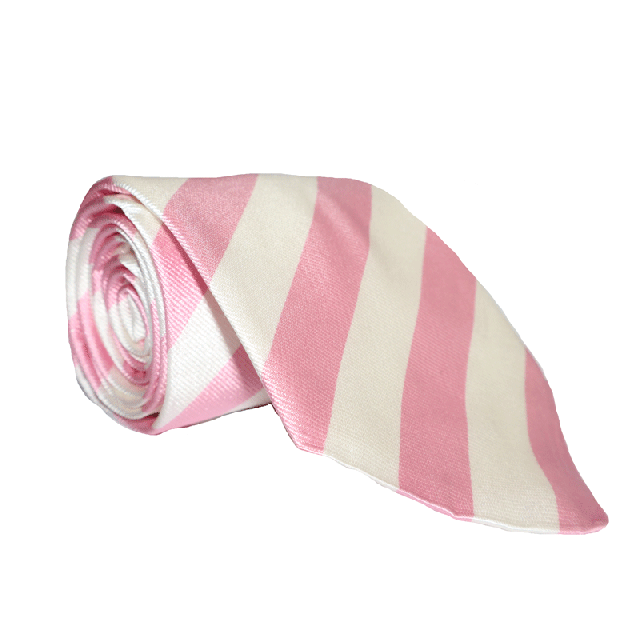 The Head Master's Senior Award Tie