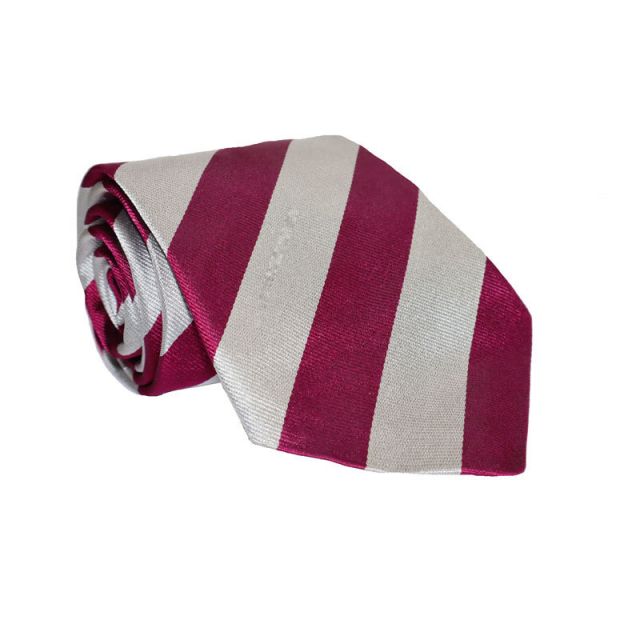 Rendalls Senior Colours Tie