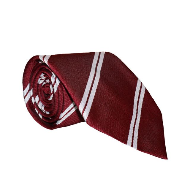 Tennis Tie