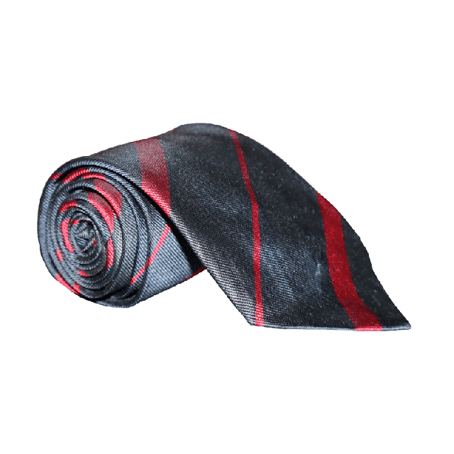 Rackets Tie