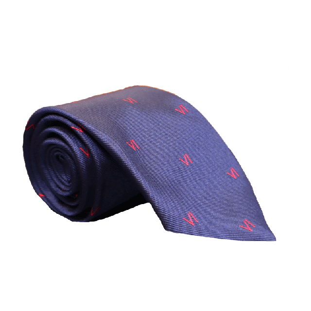 Sixth Form Tie