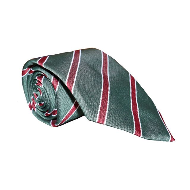 Farm Tie