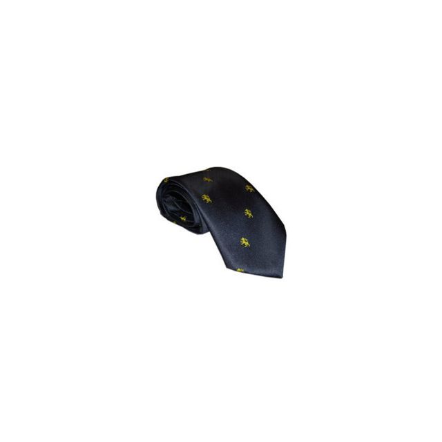 Basketball Tie