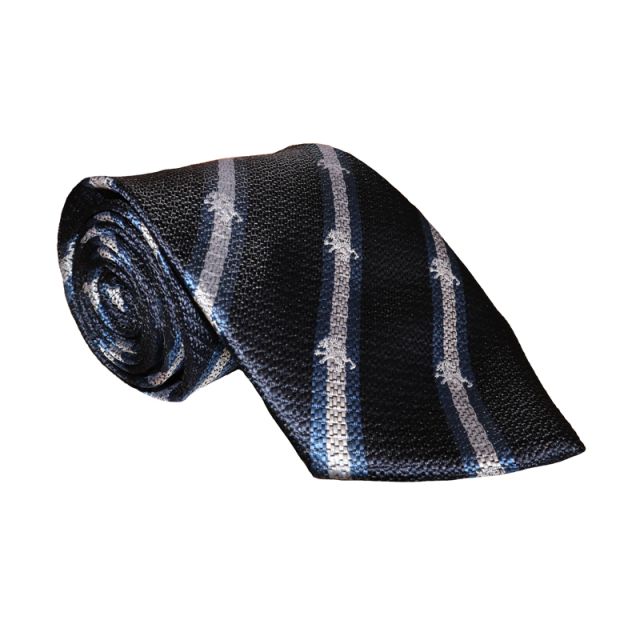 HRC NCO Tie