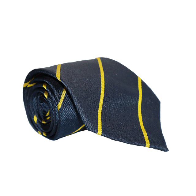 HRC FieldCraft-Ceremonial Tie