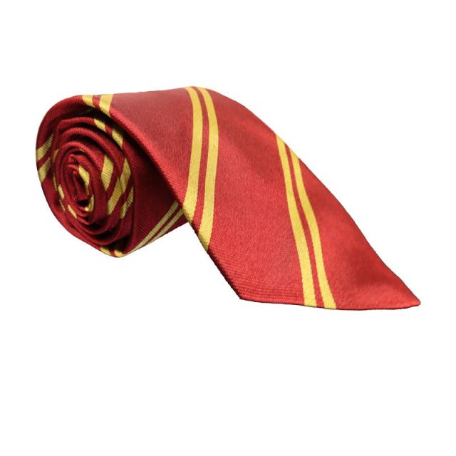 OSRG Arts Tie
